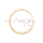 Logo Les Pépites de Jess